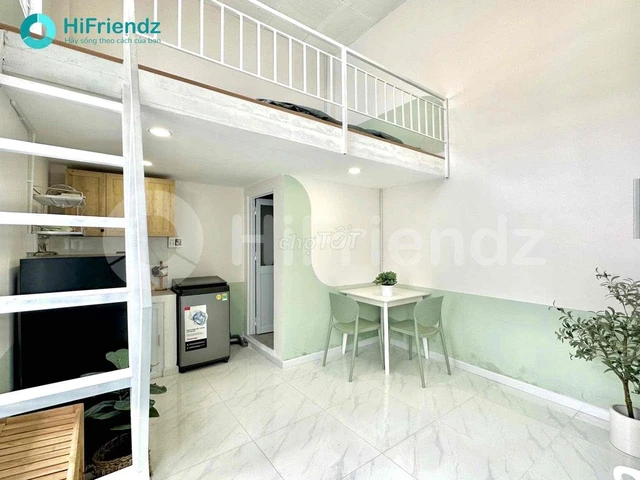 canhotot rental apartment image_default