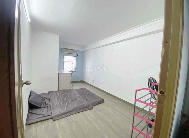 canhotot rental apartment image default