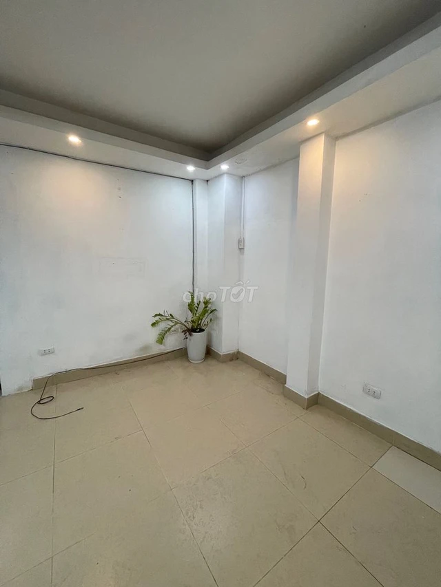 canhotot rental apartment image_default