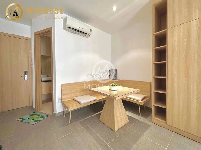 canhotot rental apartment image_default