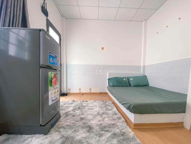 canhotot rental apartment image_default