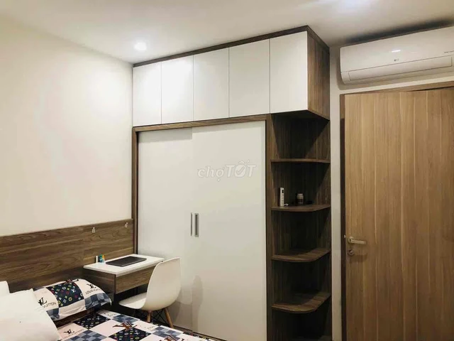 canhotot rental apartment image_default