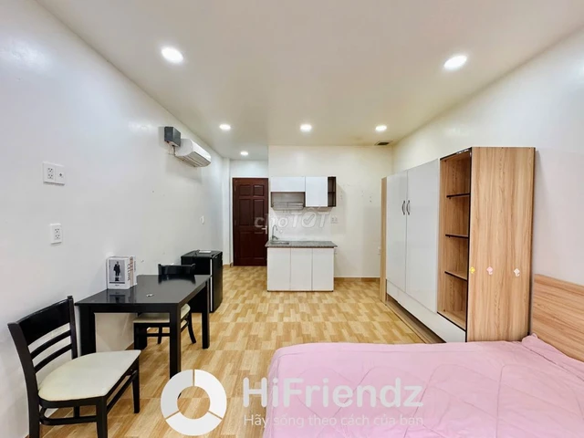 canhotot rental apartment image_default