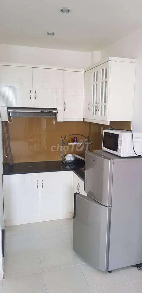 canhotot rental apartment image_default