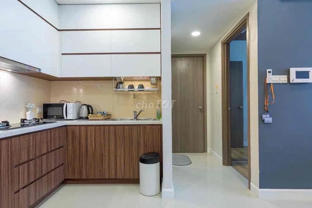 canhotot rental apartment image_default