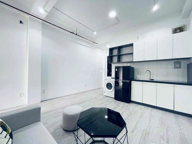 canhotot rental apartment image_default