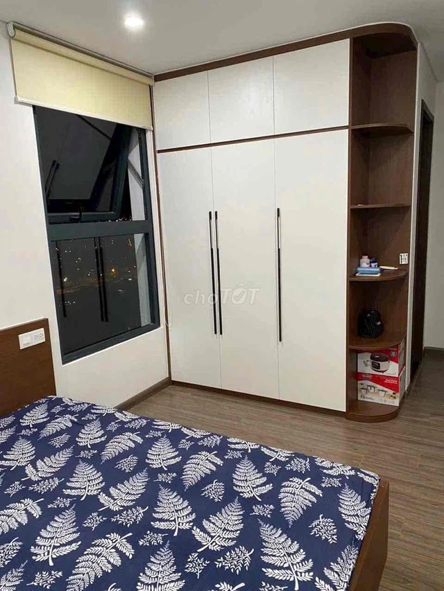 canhotot rental apartment image_default