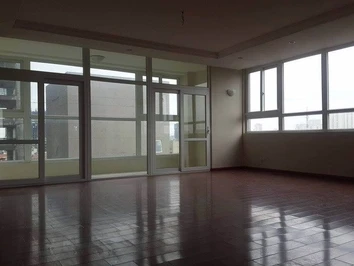 canhotot rental apartment image_default