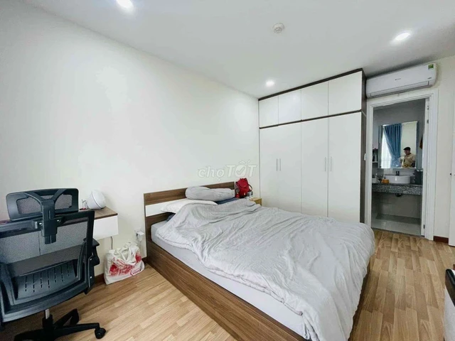 canhotot rental apartment image_default