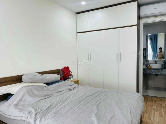 canhotot rental apartment image_default