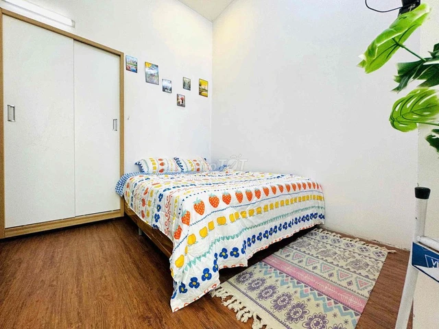 canhotot rental apartment image_default