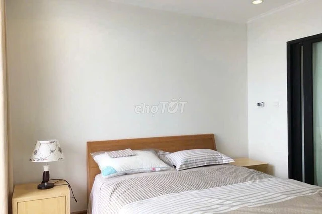 canhotot rental apartment image_default