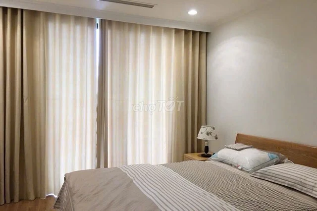 canhotot rental apartment image_default