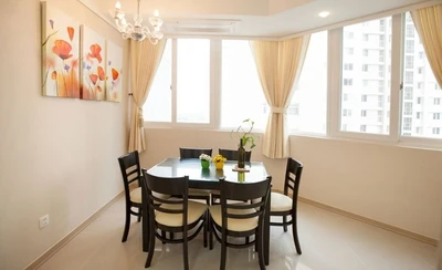 canhotot rental apartment image_default