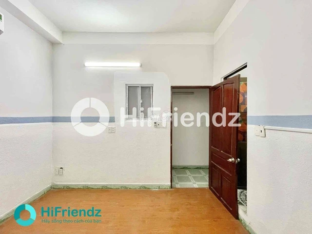 canhotot rental apartment image_default