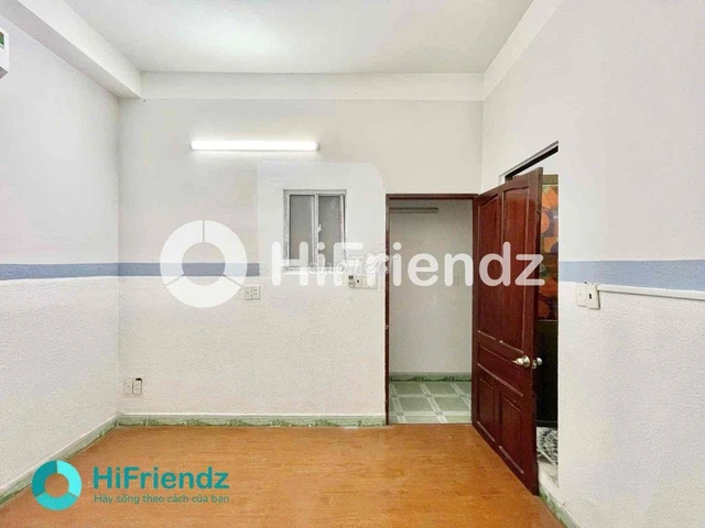 canhotot rental apartment image_default