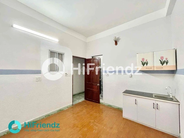 canhotot rental apartment image_default