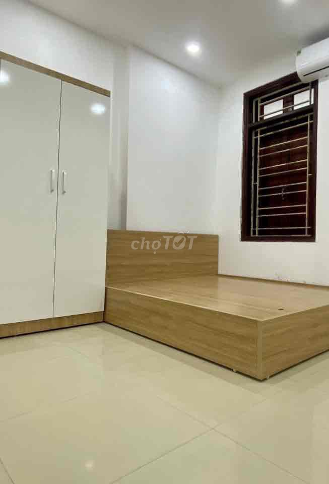 canhotot rental apartment image_default