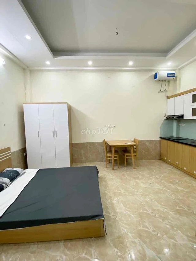 canhotot rental apartment image_default