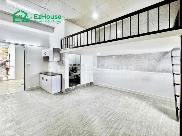 canhotot rental apartment image_default