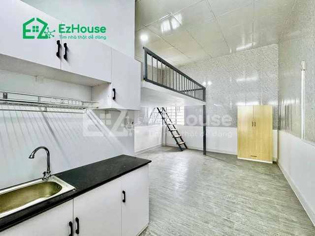 canhotot rental apartment image_default