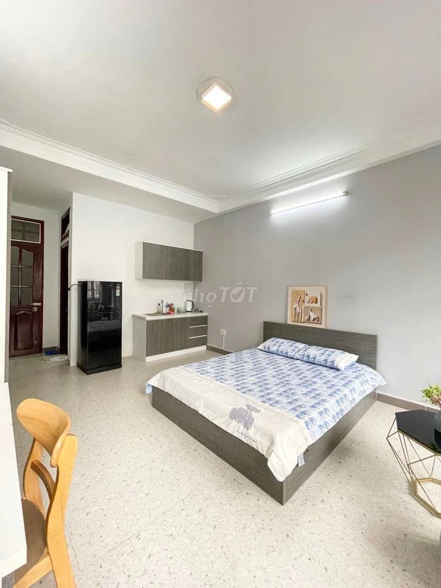 canhotot rental apartment image_default