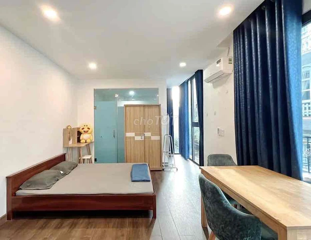 canhotot rental apartment image_default