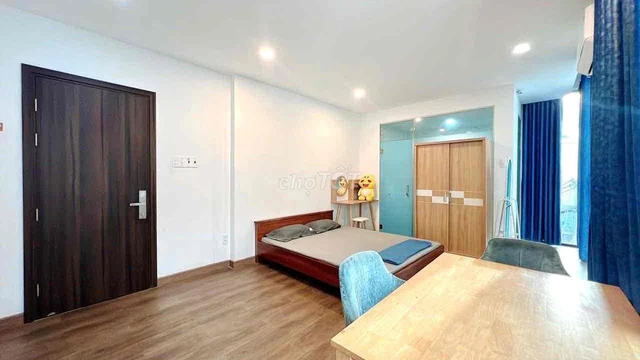 canhotot rental apartment image_default