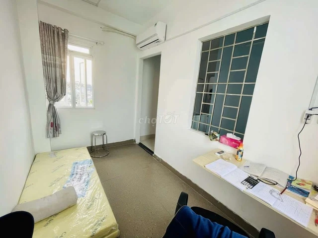 canhotot rental apartment image_default