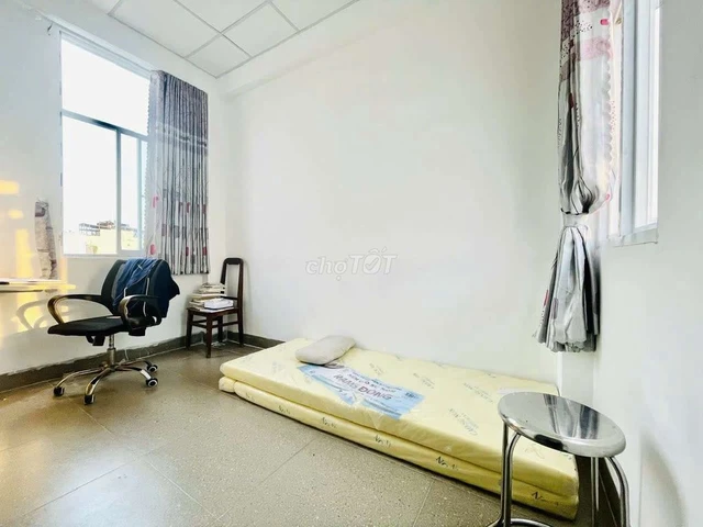 canhotot rental apartment image_default