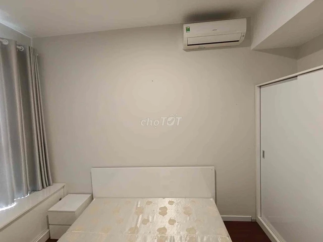 canhotot rental apartment image_default