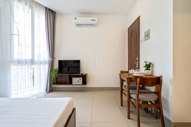 canhotot rental apartment image_default