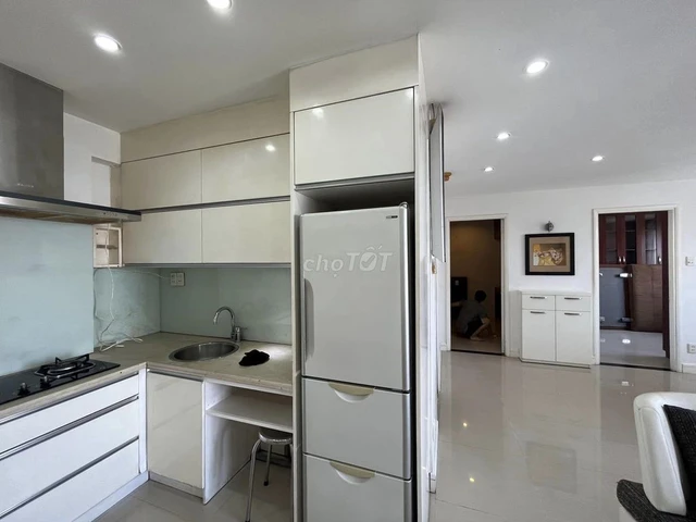 canhotot rental apartment image_default