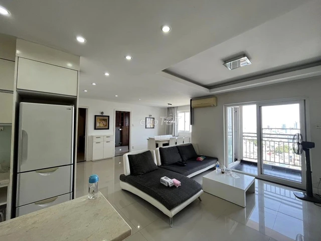 canhotot rental apartment image_default