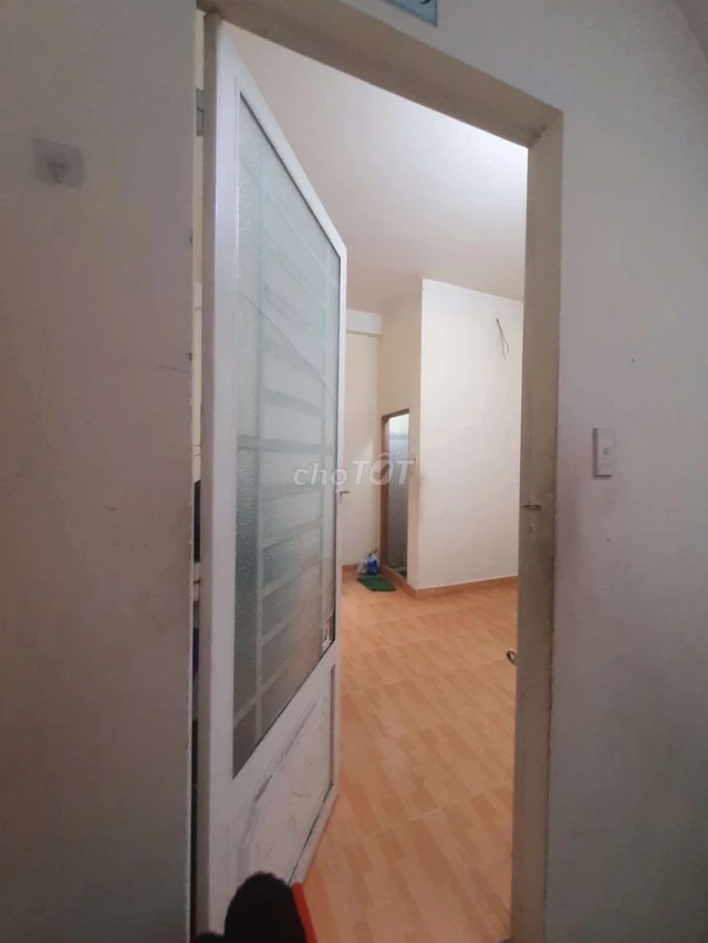 canhotot rental apartment image_default