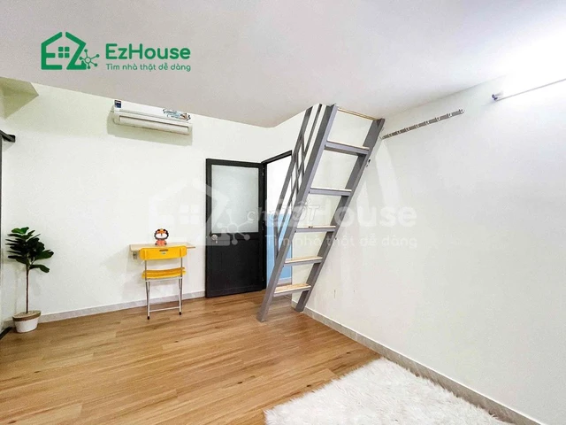 canhotot rental apartment image_default