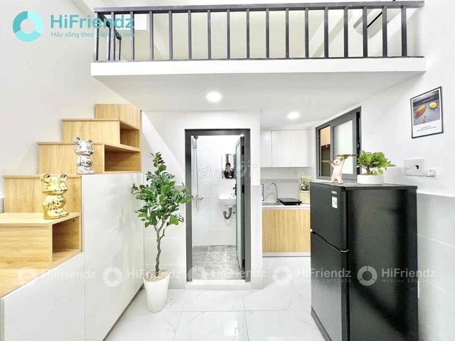 canhotot rental apartment image_default