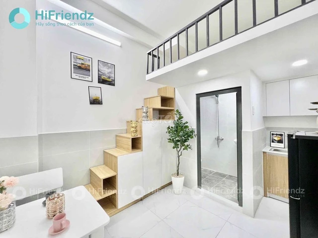 canhotot rental apartment image_default