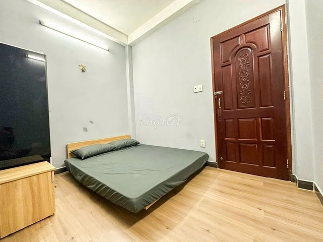 canhotot rental apartment image_default