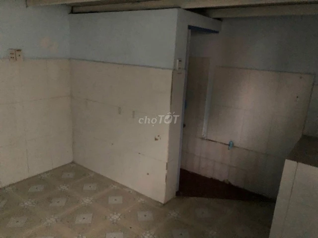 canhotot rental apartment image_default