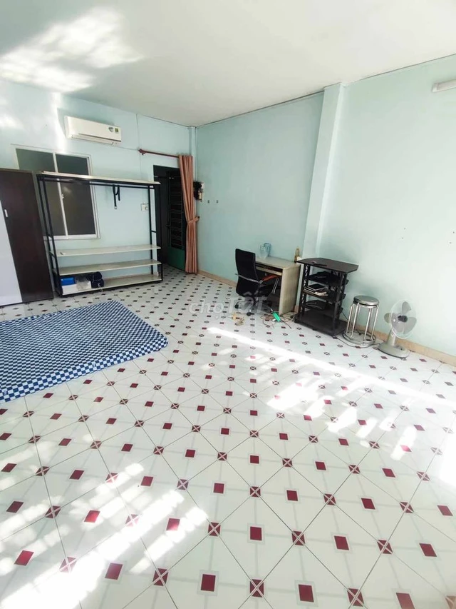 canhotot rental apartment image_default