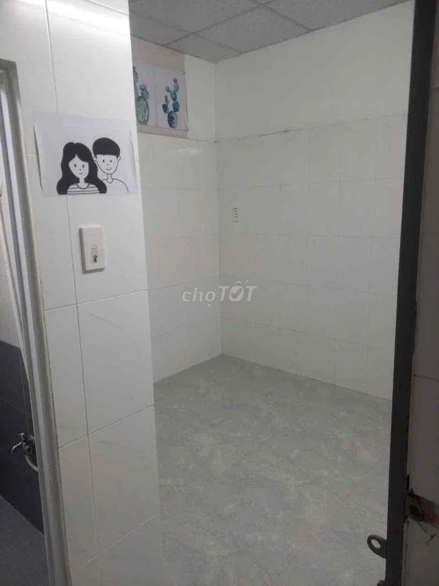 canhotot rental apartment image default