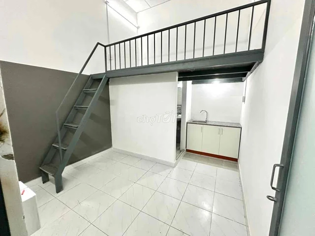 canhotot rental apartment image_default