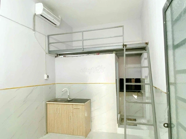 canhotot rental apartment image_default