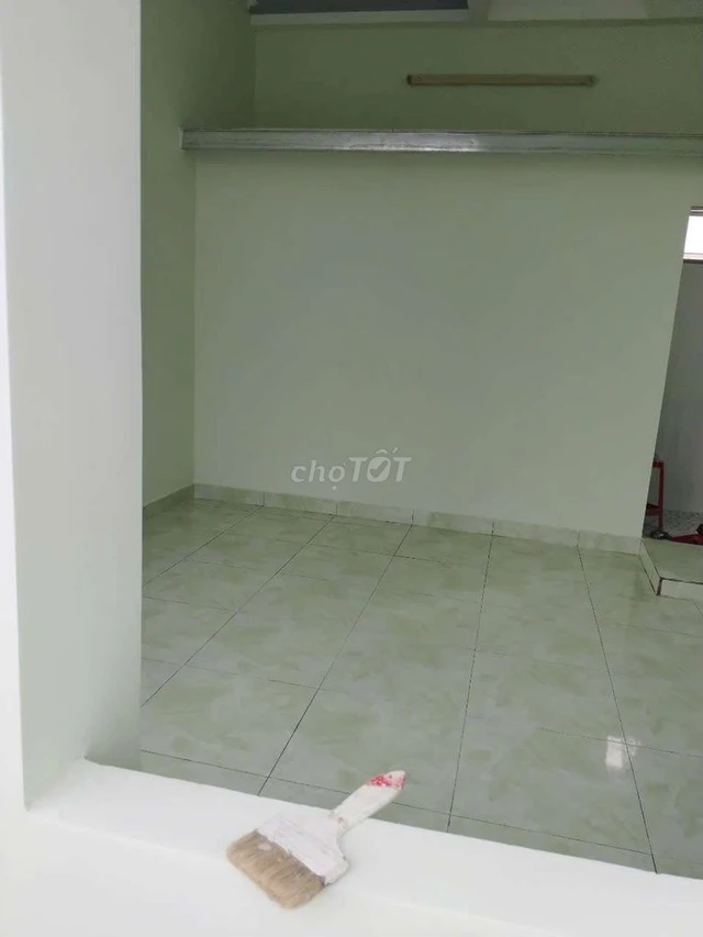 canhotot rental apartment image_default