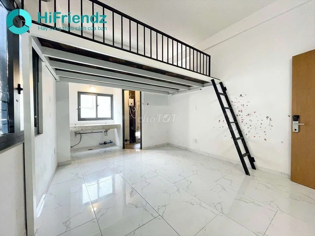 canhotot rental apartment image_default