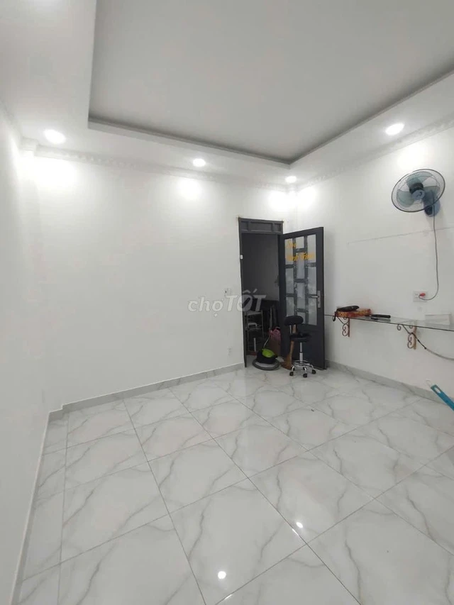 canhotot rental apartment image_default