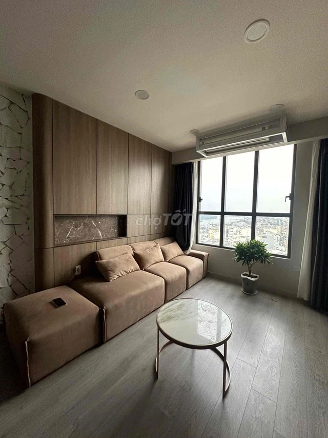 canhotot rental apartment image_default