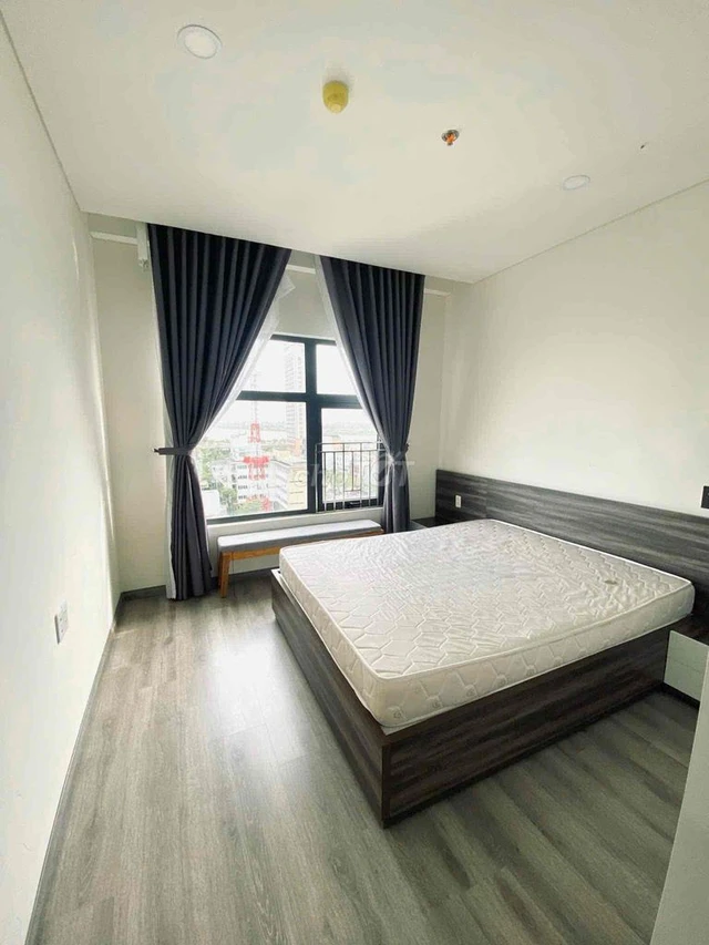 canhotot rental apartment image_default