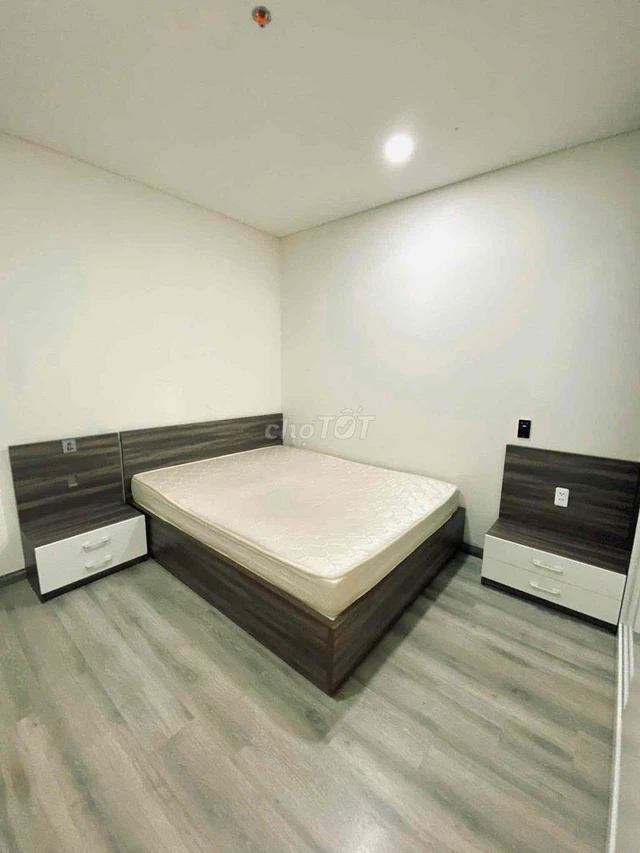 canhotot rental apartment image_default